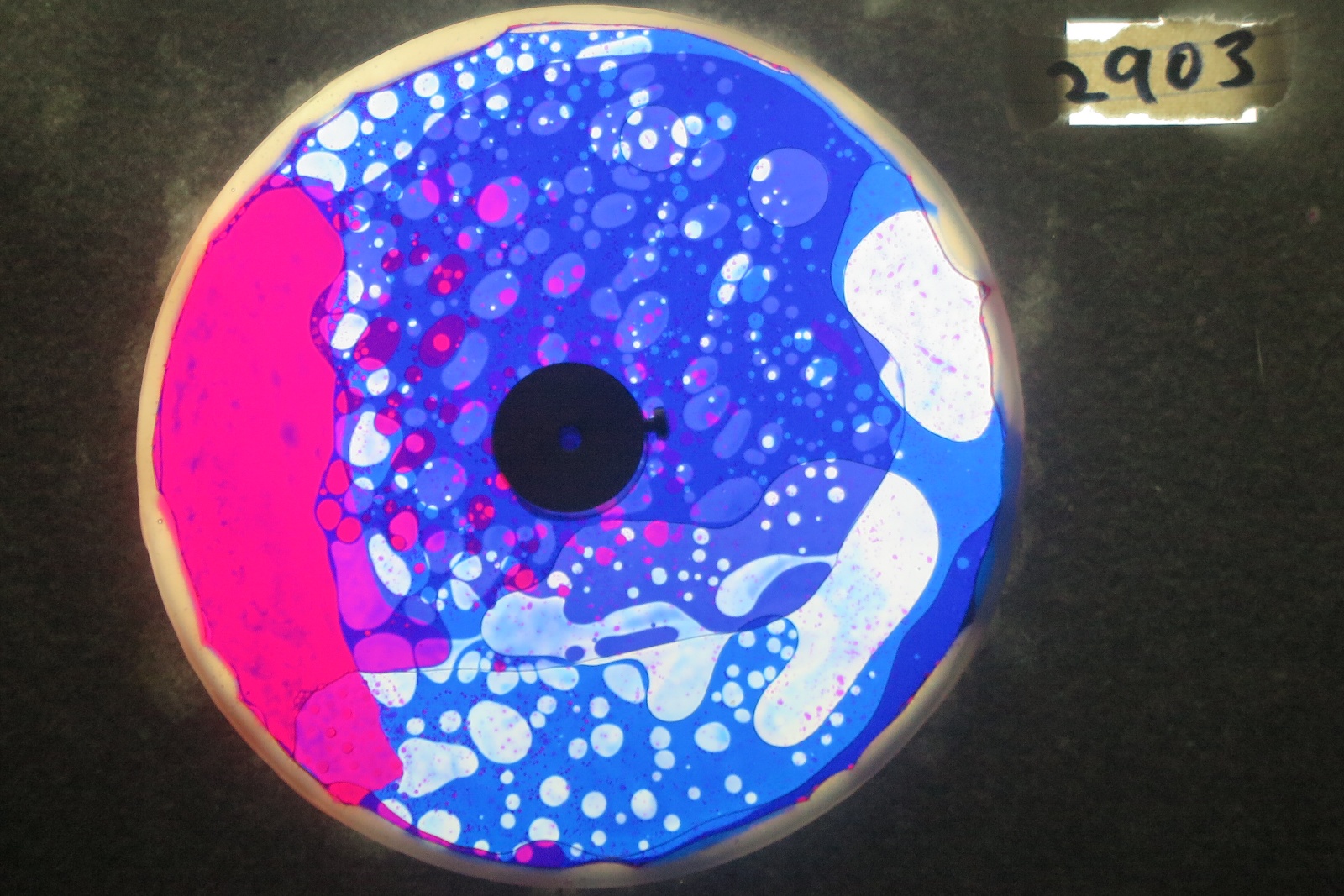 Even More Sold Wheels